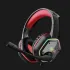 EKSA E1000 RGB USB Gaming Headset